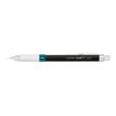 4902778364307-Uni - Porte-mines rétractable - HB - 0.9 mm-P_79145994_1-0