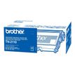 0000791460052-Brother TN2110 - noir - cartouche laser d'origine-P_79146005_4-3