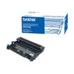 Brother DR-2100 - origineel - trommelkit