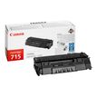 4960999417684-Canon 715 - noir - cartouche laser d'origine-P_79146009_1-0