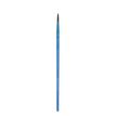 3013641751344-Lefranc Bourgeois - Pinceau rond - poil de poney - N° 10-P_79146073_1-0