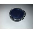 0000791463343-COLOP cartouche d'encre EOS R30 noir-P_79146334_1-0
