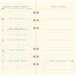 3660942004589-Exacompta Exatime 17 Pocket - Recharge pour organiseur - 1 semaine sur 2 pages - 9,8 x 17,2-P_79146462_2-0