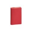 3660942001632-Agenda de poche Winner - 2 jours par page - 7,5 x 11,5 cm - disponible dans différentes couleurs - Exa--2