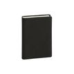 3660942001694-Agenda de poche Winner - 1 semaine sur 2 pages - 7,5 x 11,5 cm - disponible dans différentes couleurs --1