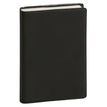 3660942001632-Agenda de poche Winner - 2 jours par page - 7,5 x 11,5 cm - disponible dans différentes co-P_79146523_3-1