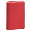 3660942001632-Agenda de poche Winner - 2 jours par page - 7,5 x 11,5 cm - disponible dans différentes co-P_79146523_4-2