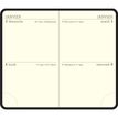 3660942001632-Agenda de poche Winner - 2 jours par page - 7,5 x 11,5 cm - disponible dans différentes co-P_79146523_5-3