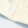3660942001632-Agenda de poche Winner - 2 jours par page - 7,5 x 11,5 cm - disponible dans différentes co-P_79146523_7-5