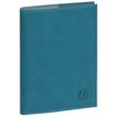 3660942016650-Agenda de poche Winner Horizons 13 - 1 semaine sur 2 pages - 9 x 13 cm - disponible dans diff-P_79146528_4-2