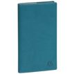 3660942016698-Agenda de poche Winner SL 17 - 1 semaine sur 2 pages - 9 x 17,5 cm - disponible dans diffé-P_79146533_2-0