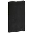 3660942016698-Agenda de poche Winner SL 17 - 1 semaine sur 2 pages - 9 x 17,5 cm - disponible dans diffé-P_79146533_3-1