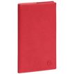 3660942016698-Agenda de poche Winner SL 17 - 1 semaine sur 2 pages - 9 x 17,5 cm - disponible dans diffé-P_79146533_4-2
