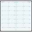 3660942016698-Agenda de poche Winner SL 17 - 1 semaine sur 2 pages - 9 x 17,5 cm - disponible dans diffé-P_79146533_5-3