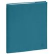 3660942018241-Agenda Winner Horizons 22 - 1 semaine sur 2 pages - 18,5 x 22,5 cm - disponible dans diffé-P_79146537_2-0