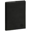 3660942018241-Agenda Winner Horizons 22 - 1 semaine sur 2 pages - 18,5 x 22,5 cm - disponible dans diffé-P_79146537_3-1