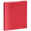 3660942018241-Agenda Winner Horizons 22 - 1 semaine sur 2 pages - 18,5 x 22,5 cm - disponible dans diffé-P_79146537_4-2