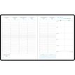 3660942018241-Agenda Winner Horizons 22 - 1 semaine sur 2 pages - 18,5 x 22,5 cm - disponible dans diffé-P_79146537_5-3