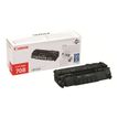 4960999270678-Canon 708 - noir - cartouche laser d'origine-P_79146578_1-0
