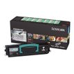 0734646258104-Lexmark E352H11E - noir - cartouche laser d'origine-P_79146597_1-0