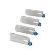 5031713031680-OKI 43324424 - noir - cartouche laser d'origine-P_79146621_1-0