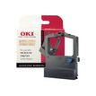 5031713552000-OKI 9002316 - noir - ruban d'impression original-P_79146647_1-0