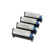 5031713031482-OKI 43381708 - tambour original-P_79146658_1-0