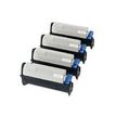 5031713040125-OKI 43870008 - tambour original-P_79146659_1-0