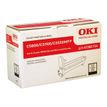 5031713031734-OKI 43381724 - tambour original-P_79146660_2-1