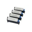 5031713031475-OKI 43381707 - tambour original-P_79146662_1-0