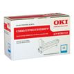 5031713031727-OKI 43381723 - tambour original-P_79146664_2-1