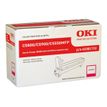 5031713031710-OKI 43381722 - tambour original-P_79146682_2-1