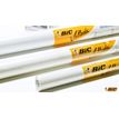 3086120001001-BIC Velleda - Surface effaçable à sec - rouleau adhésif - 100 x 200 cm - blanc-P_79146701_6-5