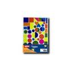 3270241009347-Apli - 590 gommettes permanentes - coloris et formes assortis-P_79146836_1-0