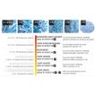 5028252255097-Rexel Alpha Home Shredder - destructeur de documents-P_79146911_6-4