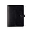 Oberthur Milano 30 - organizer