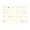 3664447135489-Milano - Organiseur noir - 14 x 18,5 cm - Oberthur-P_79147963_1-1