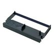 0010343852631-Epson ERC 32B - noir - ruban d'impression original-P_79148470_1-0