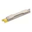 Epson - Geel - origineel - tonercartridge - voor AcuLaser C4200, C4200DNPC5-256