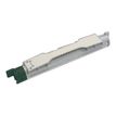Epson - Zwart - origineel - tonercartridge - voor AcuLaser C4200, C4200DNPC5-256, C4200DTNPC5-256