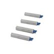 0400791485091-OKI 43459330 - magenta - cartouche laser d'origine-P_79148509_1-0