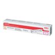 0400791485091-OKI 43459330 - magenta - cartouche laser d'origine-P_79148509_2-1