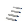 0400791485138-OKI 43459434 - magenta - cartouche laser d'origine-P_79148513_1-0
