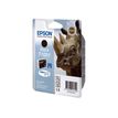 8715946416120-Epson T1001 Rhinocéros - noir - cartouche d'encre originale-P_79148525_1-0