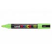 Uni POSCA PC-5M - Marker - groen - pigmentinkt op waterbasis - 1.8-2.5 mm - gemiddeld