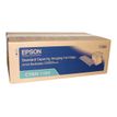 8715946391144-Epson S051164 - cyan - cartouche laser d'origine-P_79148638_1-0