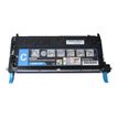 8715946391144-Epson S051164 - cyan - cartouche laser d'origine-P_79148638_2-1