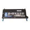 8715946391144-Epson S051164 - cyan - cartouche laser d'origine-P_79148638_3-2