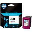 883585763535-HP 300 - 3 couleurs - cartouche d'encre originale (CC643EE)-P_79149110_14-1