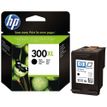 883585763429-HP 300XL - noir - cartouche d'encre originale (CC641EE)-P_79149115_14-1
